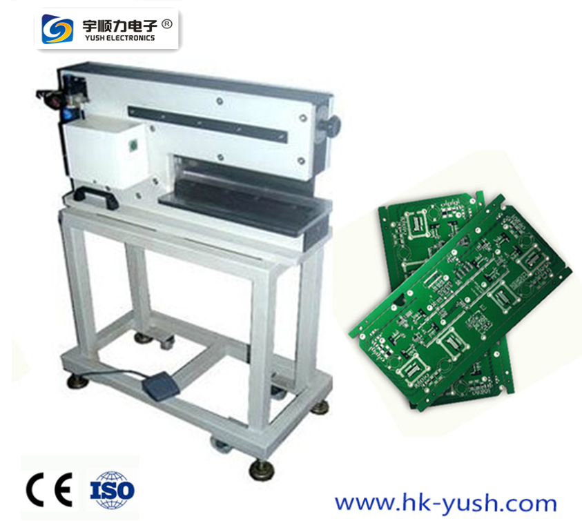 四層PCB切板機價格,切板機促銷